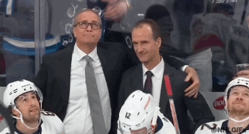Paul maurice GIFs - Find & Share on GIPHY