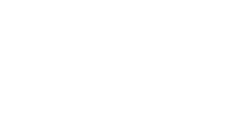 Run Sticker by Yota de Nicaragua