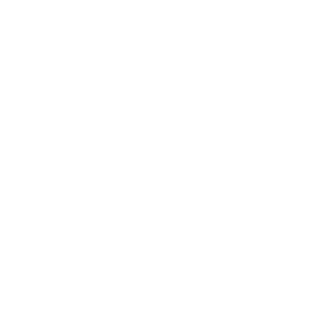Sinus Club Sticker