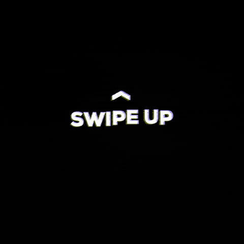 Swipeup Aep GIF by aelion