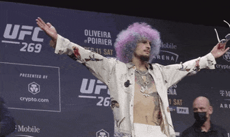 200.gif?cid=f0bdee70tiptfglsexe9jt04ccuvwu4fuq483gcurmzk11dj&rid=200.gif&ct=g