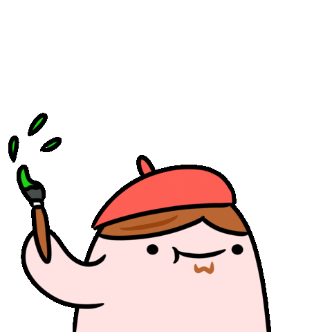 Source: howtoeatsnakecomics