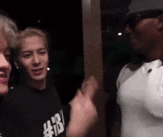 Got7 GIF