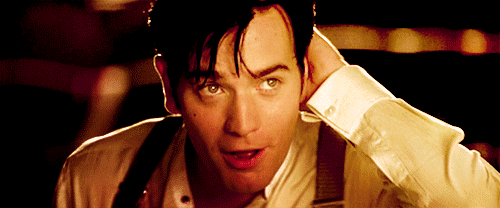 ewan mcgregor