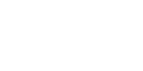 Communication Journalism Sticker by IHECS