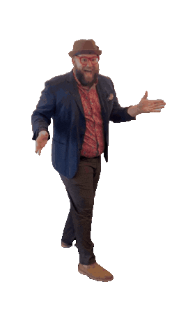 Remax Edge Greater Cleveland Sticker