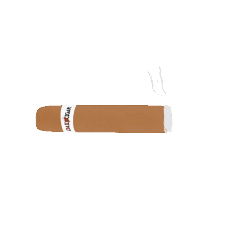 Republica Dominicana Uk Sticker by Lisardo vivas