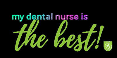SmileWisdom GIF