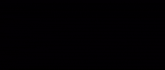 Happy Vibe GIF by pissedandpoetic