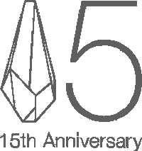 Beauty Brand Sticker by SUQQU