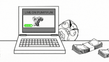 Troll 4Chan GIF by Rageguy