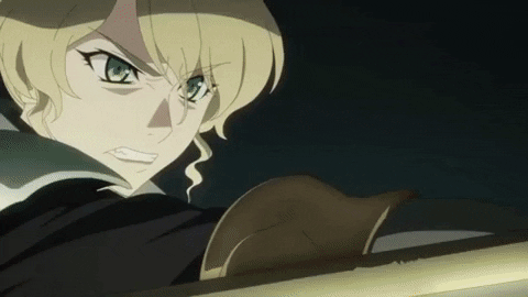 Animated GIF