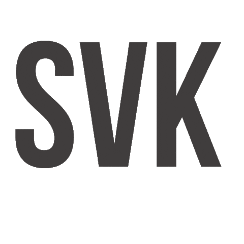 svknielingen Sticker
