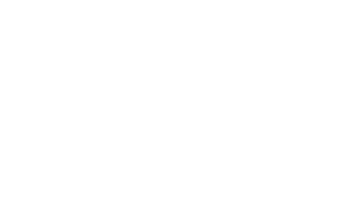 Check Your Labels Sticker by Paula's Choice Skincare