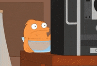 mood feels GIF