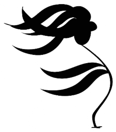 Stylin Free Apparel GIF