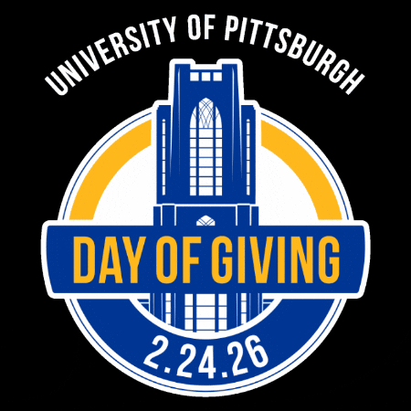 H2P Hailtopitt GIF by Pitt Alumni Association
