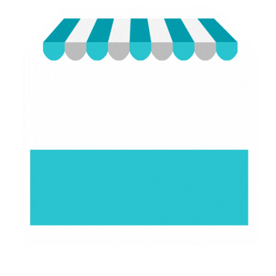 EGBI Sticker