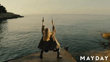Film Festival Dance GIF by Magnolia Pictures