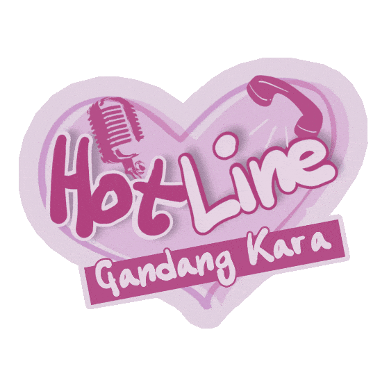Kjgifs Sticker