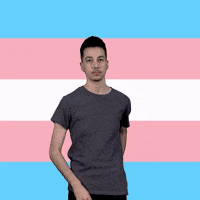 Birthday-gift GIFs - Get the best GIF on GIPHY