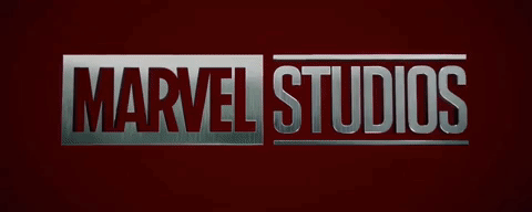 Смотришь фильмы Marvel