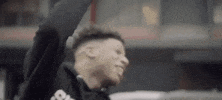 Capo GIF by NLE Choppa