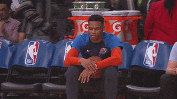 200.gif?cid=fc005b08256961aa16124e874a85c1ff30afeb38bef5d82d&rid=200.gif&ct=g