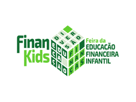 Evolucao Sticker by Sicredi Evolução