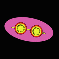 200.gif?cid=fc005b08d4495a0d93d7cc27d9edb6c60299e420a209e48d&rid=200.gif&ct=g