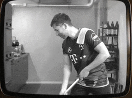 League Of Legends Cleaning GIF by SK Gaming