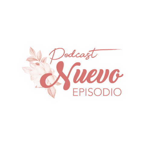 Sticker by ferpalmalopez