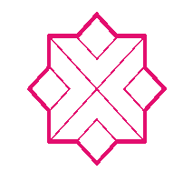 Red Bull Music Star Sticker by Magnetic Fields Festival