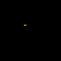 200.gif?cid=fc005b08ef3333bb4d5a69dfe77c988f2ce6cdd99e5c0592&rid=200.gif&ct=g