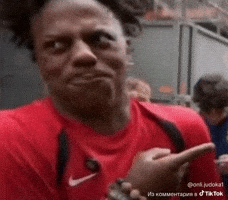 Ishowspeed Shox Ga Maxsus GIF