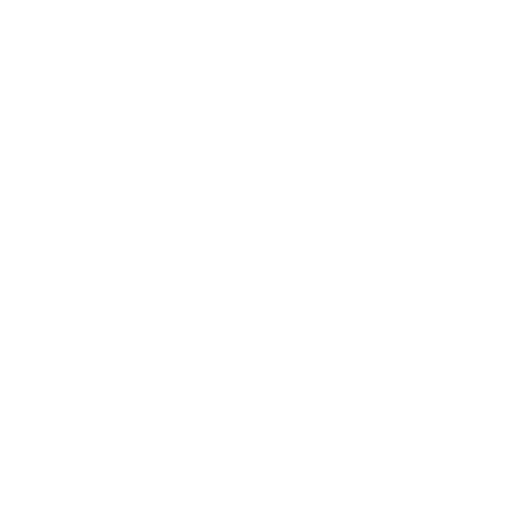 Black Friday Sticker by Jumia Group