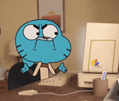 What Is This Wtf GIF