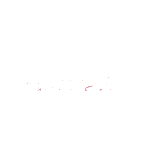 Yssa Marketing Sticker