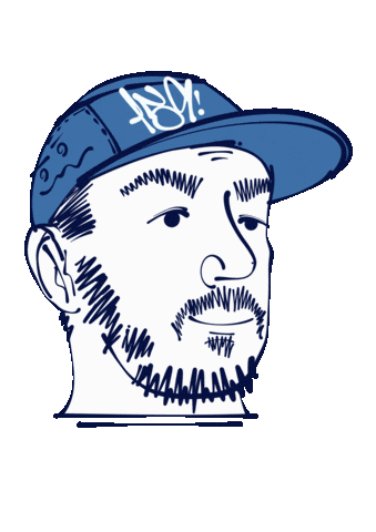 Animated Sticker