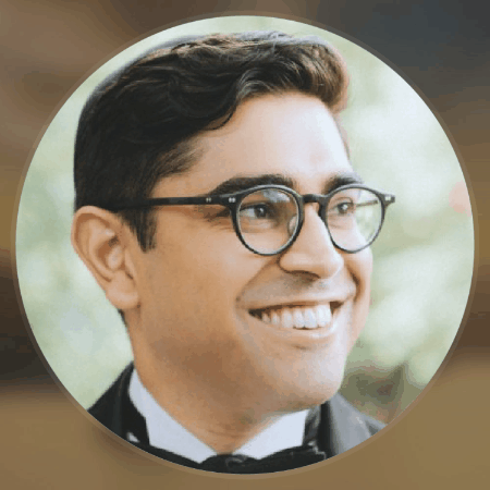 Alexander Schifter GIF