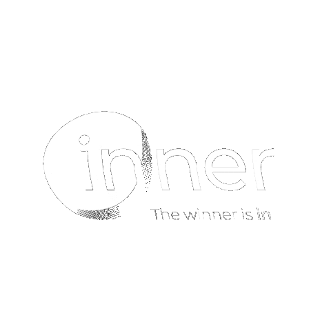 inner_integratori Sticker