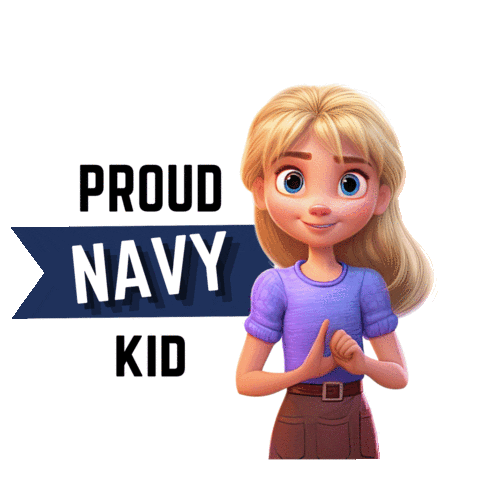 someoneiloveisindefence Sticker