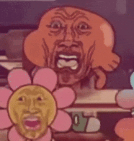 Prodreturnz GIF