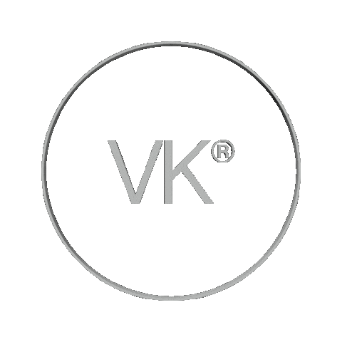 Von Köck Sticker