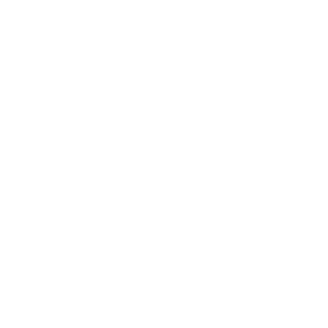 Domus Estetica Sticker