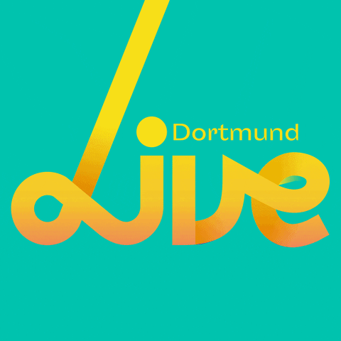 Neovaude GIF
