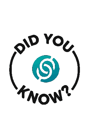 Rfid Sticker by Best Ring POS