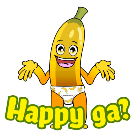 Happy Swim Sticker by Swimbyhaikal