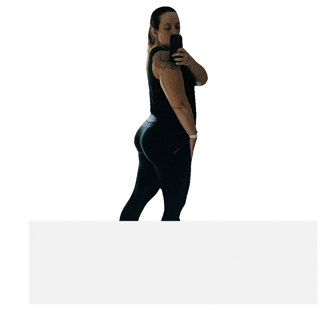 Bbms Sticker by Monika A Mazur