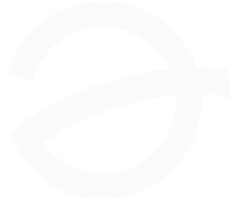 As Sticker
